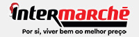 Intermarché Massamá #SMS