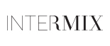 INTERMIX