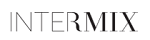 Intermix