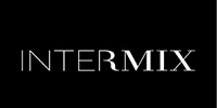 Intermix_WW
