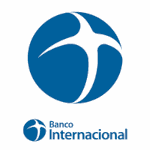 Internacional