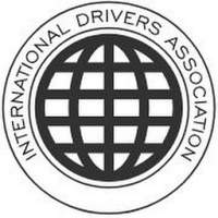 International Drivers Association