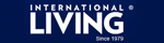 International Living
