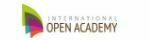 International Open Academy | Online Courses