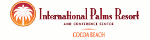 International Palms Resort Cocoa Beach