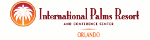 International Palms Resort Orlando
