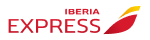 INTERNATIONAL PROGRAM IBERIA EXPRESS