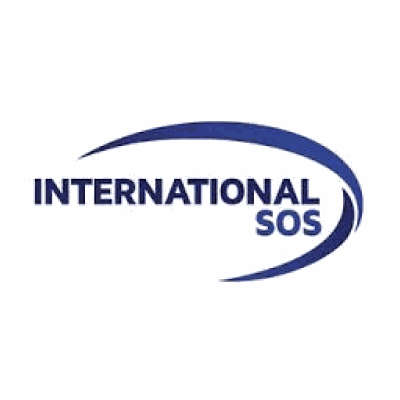 International SOS
