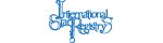 International Star Registry