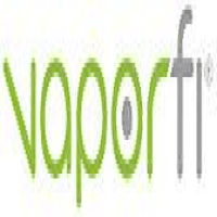 International Vapor Group