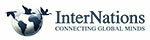 InterNations.org - the Community for Expats