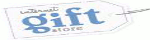 Internet Gift Store