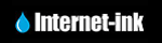 Internet ink