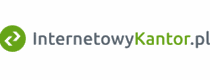 Internetowy Kantor PL