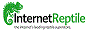 Internet Reptile