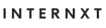 Internxt