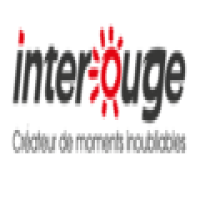 INTEROUGE FR