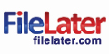 TaxExtension.com