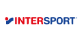 INTERSPORT