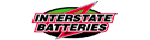 Interstate Batteries.com