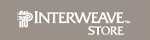Interweave