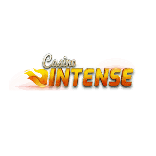 Intesne Casino