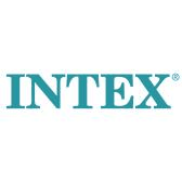 INTEX ES