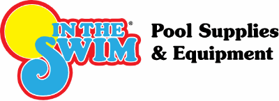 InTheSwim