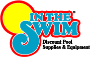InTheSwim.com