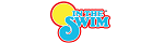 InTheSwim.com