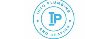 Into Plumbing and Heating Ltd