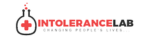 IntoleranceLab