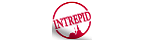 Intrepid Travel UK