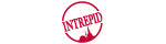 Intrepid Travel