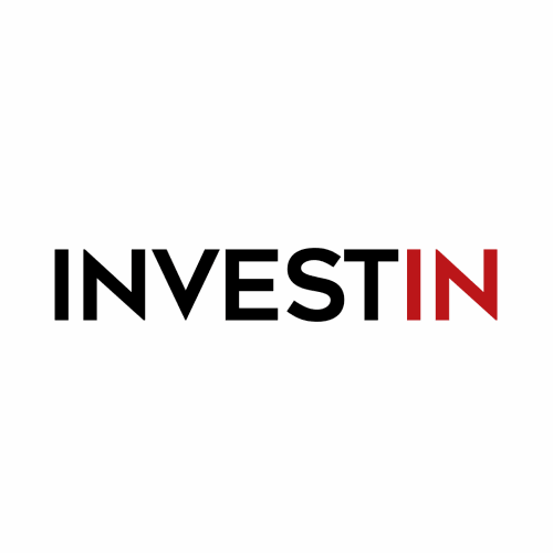 Investin