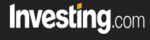 Investing.com UK