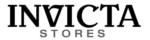 Invicta Watches
