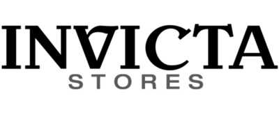 Invicta Stores