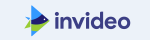 InVideo
