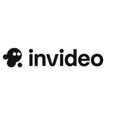 InVideo