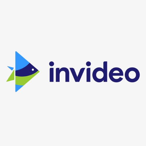 InVideo