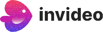 InVideo