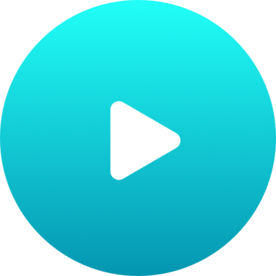 InVideo