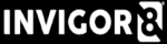 Invigor8