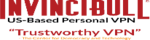 InvinciBull VPN