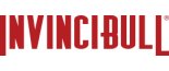 InvinciBull VPN