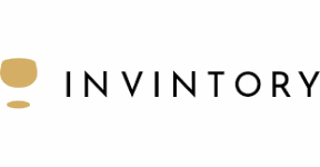 InVintory Wines