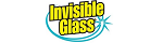 Invisible Glass