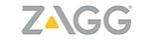 ZAGG + mophie