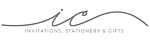 Invitation Consultants